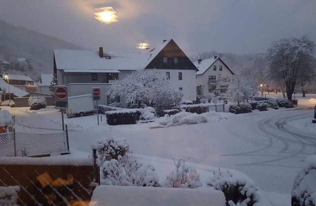 Ferienwohnung/app. für 2 Gäste mit 50m² in Simmerath