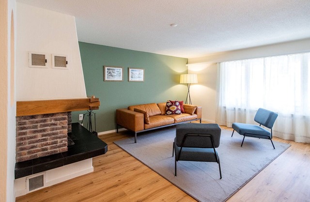 Ferienwohnung/app. für 6 Gäste mit 105m² in Davos Platz