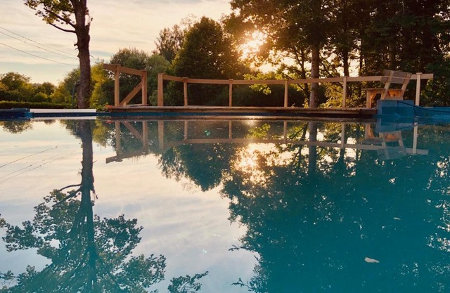 Ferienwohnung Bodensee