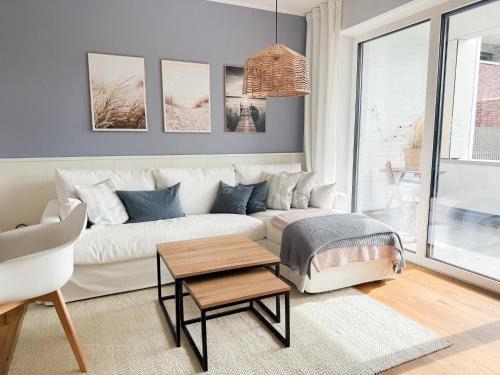 Ferienwohnung Dümmer Dream am Dümmer See