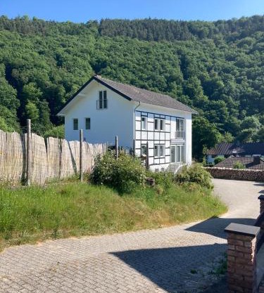Ferienwohnung-Eichheck