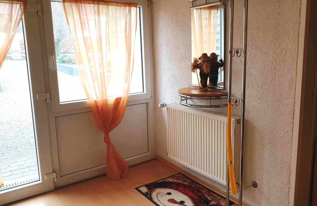 Ferienwohnung im Schönen Westerwald