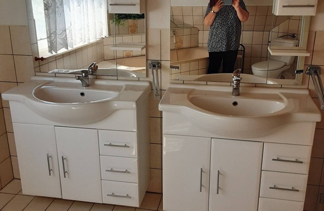 Ferienwohnung Kühn Westrügen