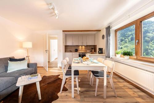 Ferienwohnung Kaiser Karl