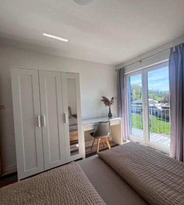 Ferienwohnung Lara