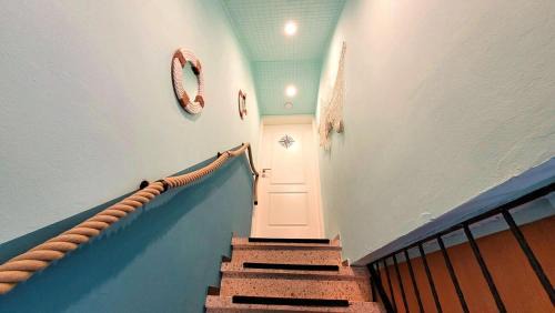 Ferienwohnung Leev un Lee