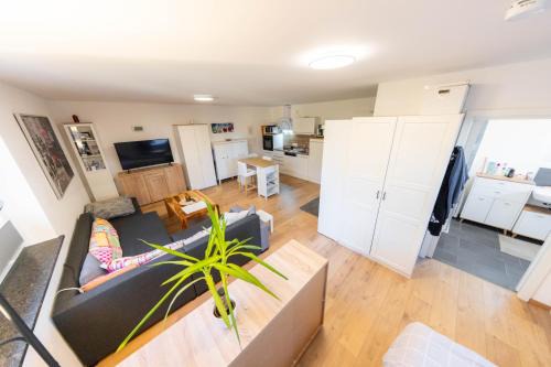 Ferienwohnung Siebenschläfer