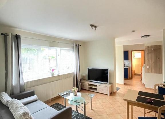 Ferienwohnung Simon