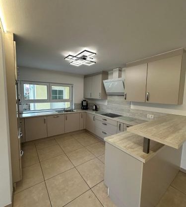 Ferienwohnung Talblick