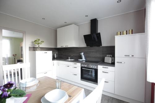 Ferienwohnung Zeitraum