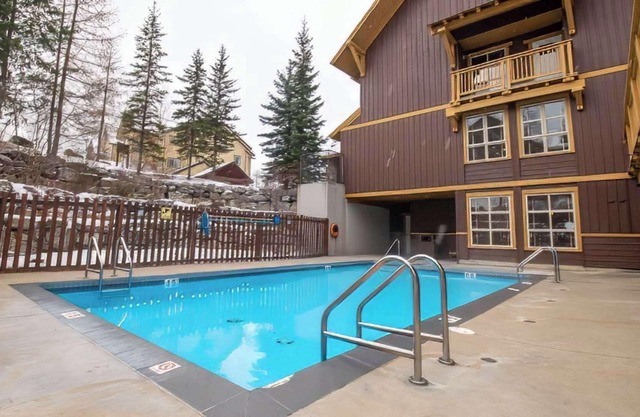 Fernie - Riverside Way 1315