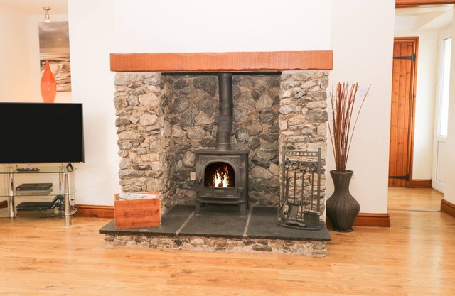 Fernleigh Cottage