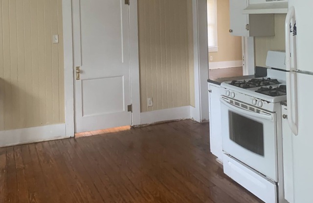 Festival favorite - Cozy cottage with 5 min walk to all the action