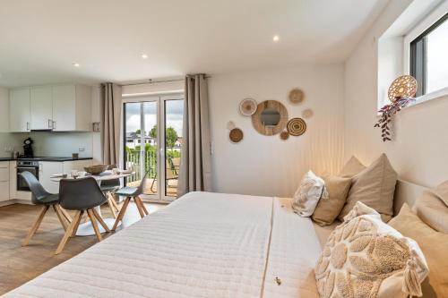 Fewo Parkside S4 - 8Min Legoland