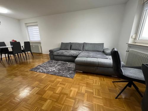 FeWo7777 in Villingen