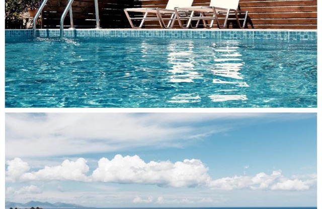 Fexulis Studios & Suites