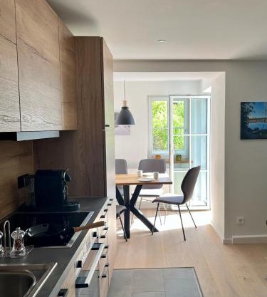 Fichtellofts