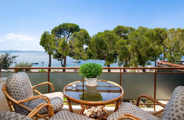 Fili's Cozy Place in Malaki