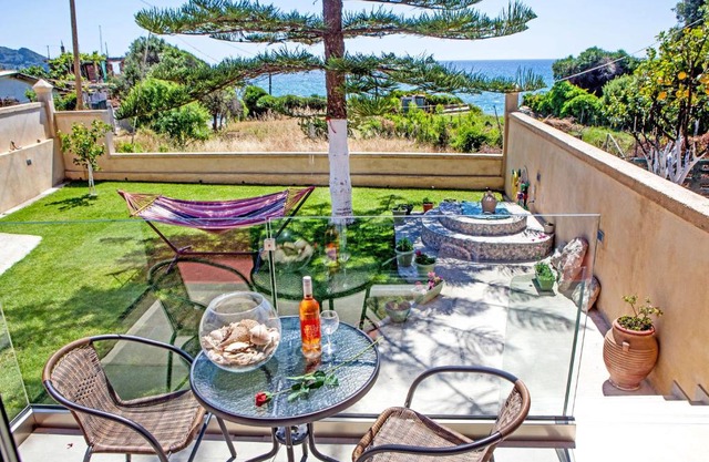 FilipposResort