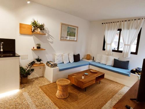 Finca Besada