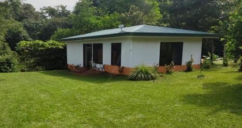 Finca flo