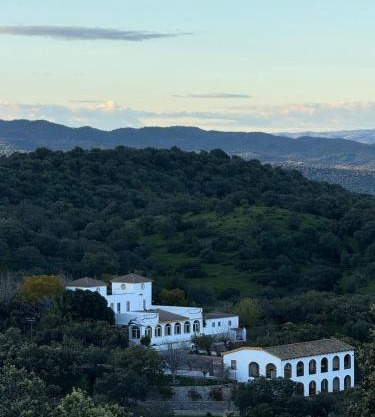 Finca Jaralta de Carmen