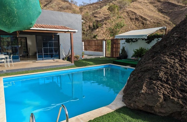Finca Pedra Molar