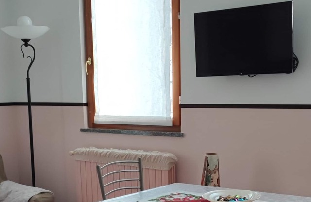 FiordiCasa - Apartment near Rhofmilano - Galeazzi Hospital