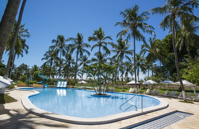 Fiore Resort e Residence