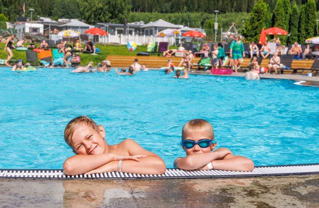 First Camp Gol Hallingdal