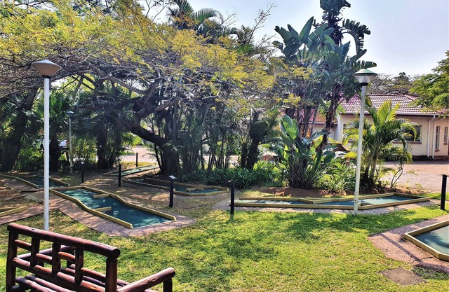 First Group La Rochelle