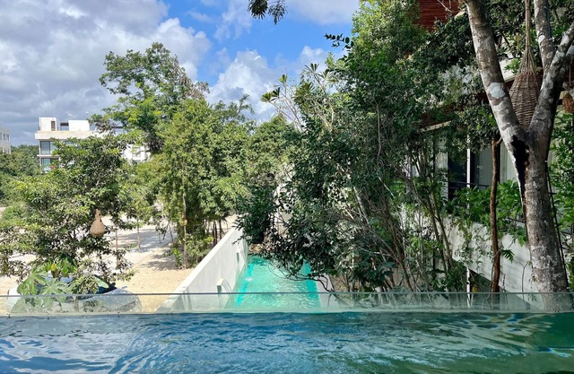 First-rate Vacation 2B Apt Huge Pool Bbq Gym