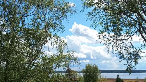 Fischstübchen Neeberg Fewo 6 – Seeadler