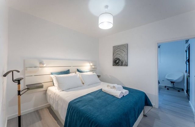 Fisherman's House | Porto Moniz: A paradise in Madeira