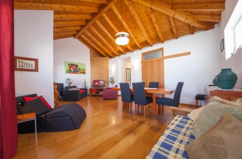 Fishermans Cottage in Lagos