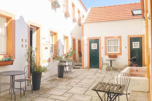 FixingInn in Santa Isabel