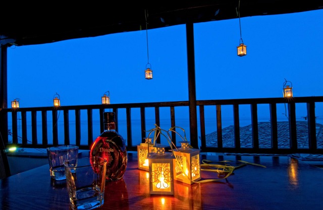 Flamingo Hotel Pelion