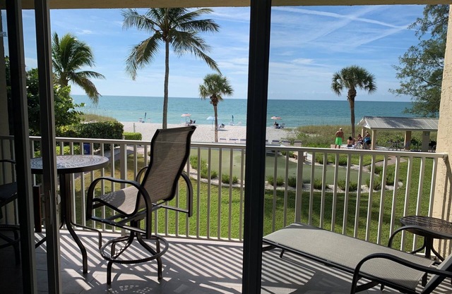 Flash Sale Late OCT - NOV take a peek