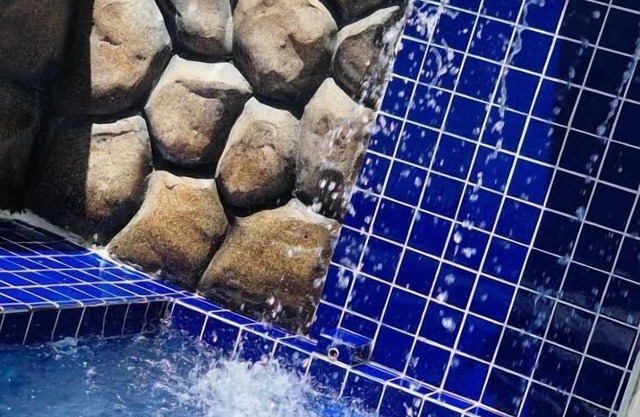 Flat Água dos Milagres