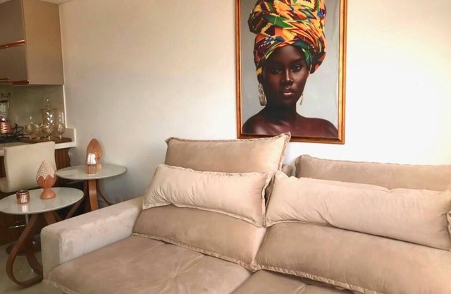 FLAT 310 MAKAMBIRA