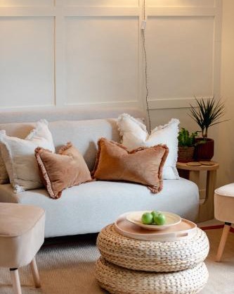 Flat in Arundel