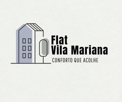 Flat Vila Mariana