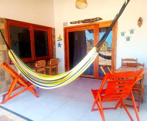 Flats Macapá Meu Amor 11