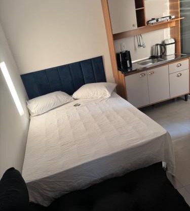 Flats & Residence - Descanso Estratégico Hospedaje Ideal en tu Camino a las Mejores Playas