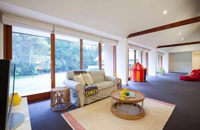 Flinders Rest - A Spacious Retreat