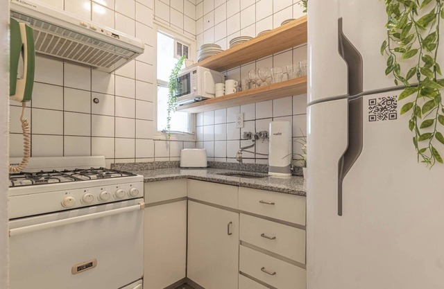 FLIPHAUS Esmeralda 900