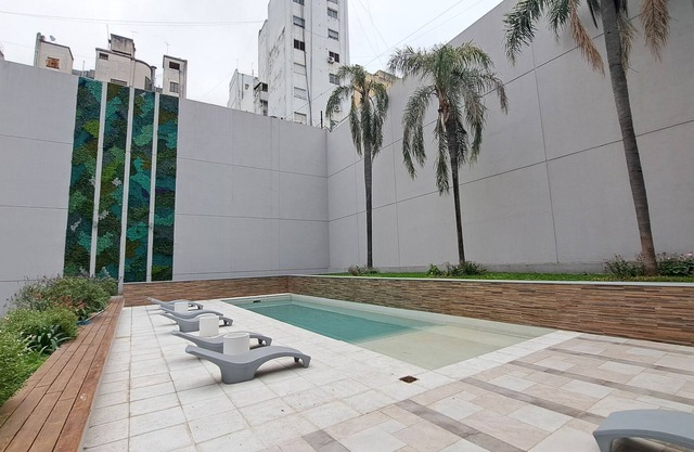 FLIPHAUS VirreyCevallos