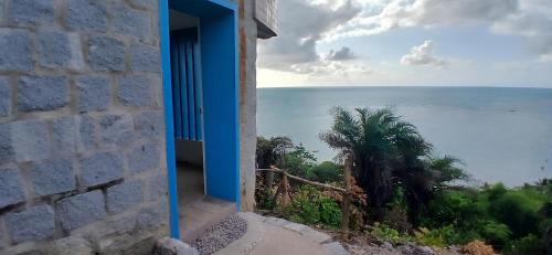 Flor de Lótus Privilege