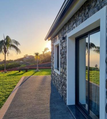 Florenças House - Private Jacuzzi & Garden