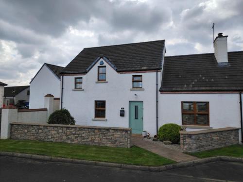 For A Holiday With More Stay At No 4